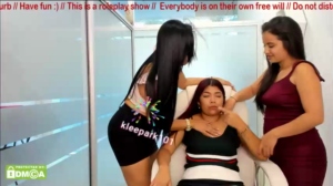 emilybrowm  23-05-2019 Recorded Download