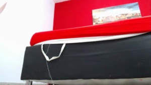 katty_btits 23-05-2019 Video  Recorded Free