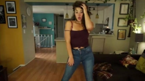 bloomyogi 25-05-2019 Cam  Recorded Cam