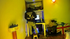 monster_men 25-05-2019  Recorded Video Porn
