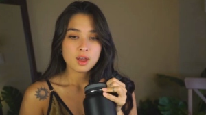 nataliarain  25-05-2019 Recorded Cam