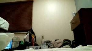 jayrider96  25-05-2019 Recorded Porn