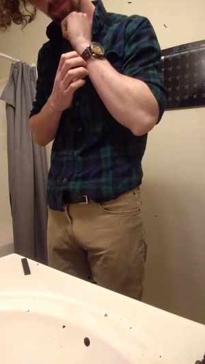 sammy178 25-05-2019  Recorded Video Toys