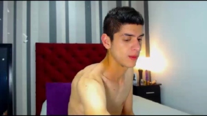 richarhorny 25-05-2019  Recorded Video XXX
