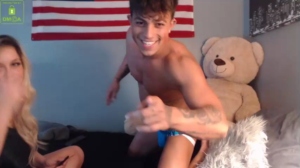 daddyy_d  25-05-2019 Recorded Porn