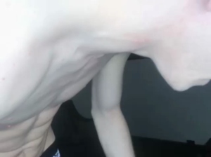 shanehall 25/05/2019 Chaturbate