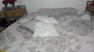 ravendevine  25-05-2019 Recorded Webcam