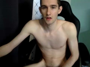 lecercle 25-05-2019  Recorded Video Toys