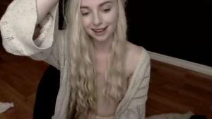 lillexie 25-05-2019 Download  Recorded Toys
