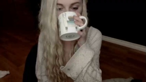 lillexie 25-05-2019 Porn  Recorded Webcam
