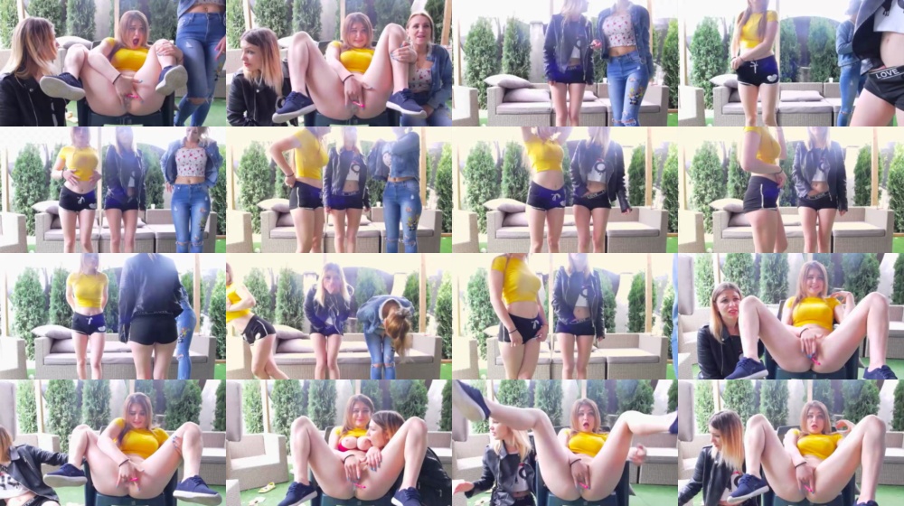 lettali 25-05-2019 Cam  Recorded Webcam