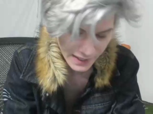 shanehall 25/05/2019 Chaturbate