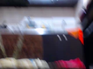 tayson_23cm_ 25-05-2019  Recorded Video Porn