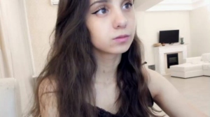 ehotlovea 25-05-2019 Porn  Recorded Download