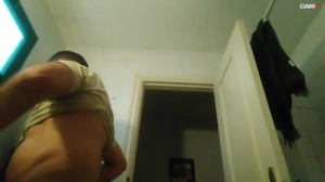 machobearhot 25-05-2019  Recorded Video Porn