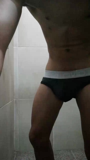 bigpack32 25-05-2019  Recorded Video Toys