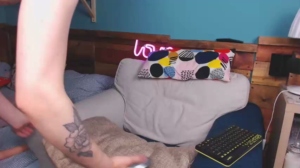 mia_and_sammy  25-05-2019 Recorded Download