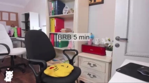 hotbitchdevil  25-05-2019 Recorded Nude
