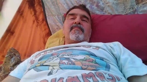 machobearhot 25-05-2019  Recorded Video Free