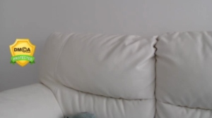theellenshow 25-05-2019 Nude  Recorded Toys