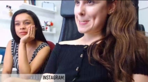 spanishcouple_ 25-05-2019 Porn  Recorded XXX
