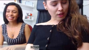 spanishcouple_  25-05-2019 Recorded Video