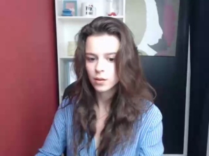amanda_lo 25-05-2019 Topless  Recorded Toys