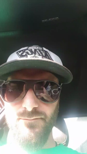 apollozeu 25-05-2019  Recorded Video Porn