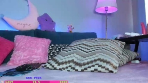 lovexxxpink  25-05-2019 Recorded Nude