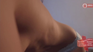 ms_seductive  25-05-2019 Recorded Show