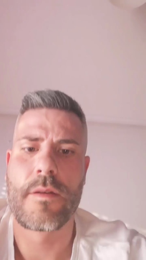 damon2017 25-05-2019  Recorded Video Show
