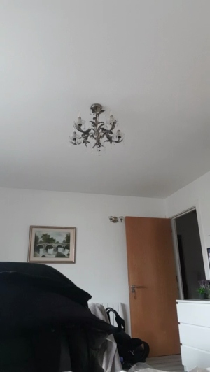 mario84luci 25-05-2019  Recorded Video Topless