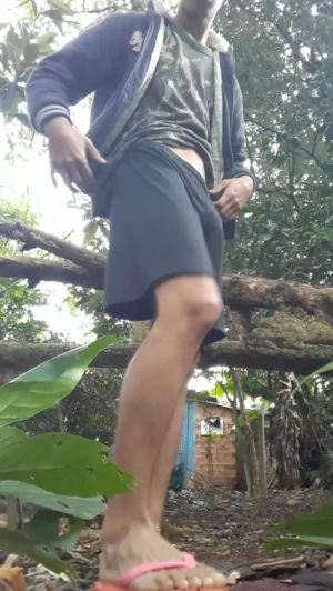 lobooo19cm 25-05-2019  Recorded Video Download
