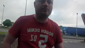 encostard 25-05-2019  Recorded Video XXX