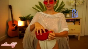 salaciouskitty  25-05-2019 Recorded Porn