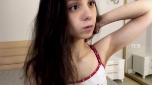 ehotlovea 25-05-2019 Show  Recorded Toys