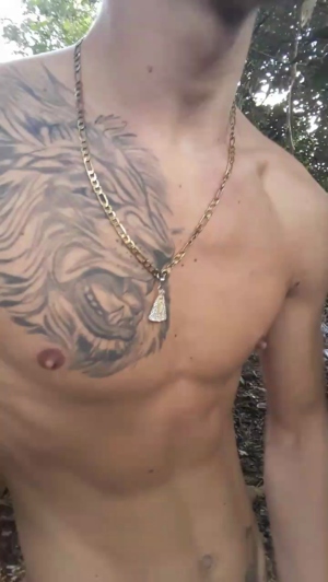 lobooo19cm 25-05-2019  Recorded Video Free