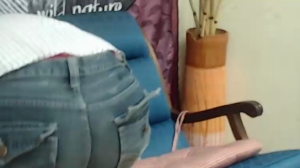 papisfun 25-05-2019  Recorded Video Webcam