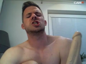 kennethwade 25-05-2019  Recorded Video Free
