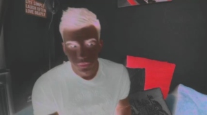 mewtwo__ 25/05/2019 Chaturbate