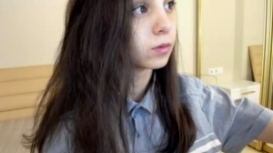 ehotlovea 26-05-2019 Topless  Recorded Naked