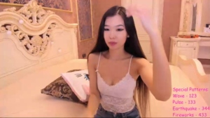 lindamei  26-05-2019 Recorded Download