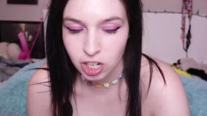 dawnwillow 26-05-2019 recorded  Recorded Nude