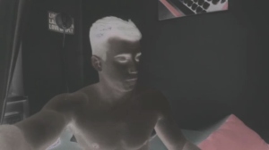 mewtwo__ 25/05/2019 Chaturbate