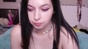 dawnwillow  26-05-2019 Recorded Download