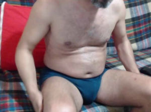 fuckersnake 26-05-2019  Recorded Video Nude