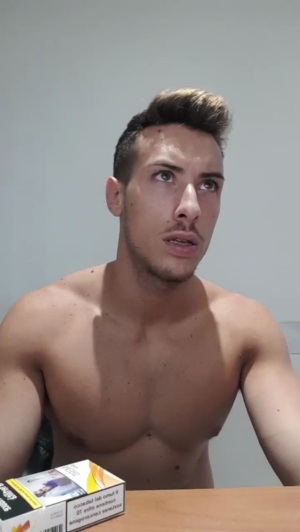 stefanmaster 26-05-2019  Recorded Video Toys