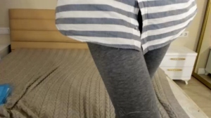 ehotlovea 26-05-2019 Cam  Recorded Naked
