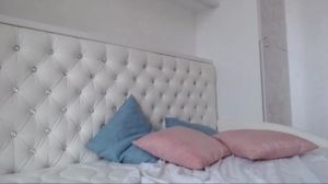 vanessablonde