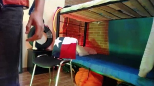 utopiaxxx1 26-05-2019  Recorded Video Download